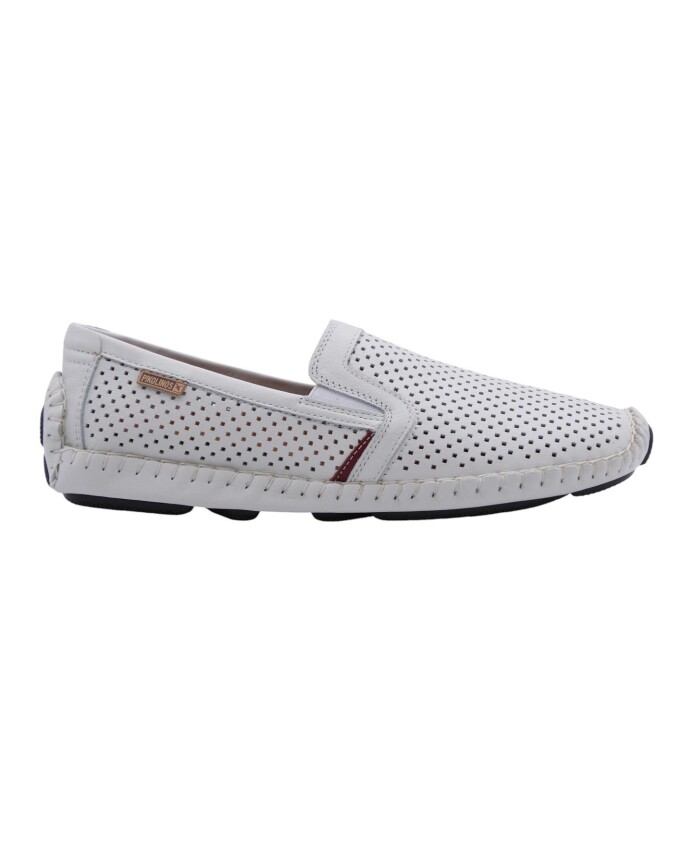 mocassins-classiques-en-cuir