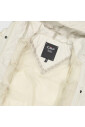 manteau-hiver-jaune-deperlant