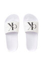 monogram-bright-white-black-slippers