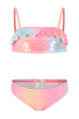 multicolor-bikini-with-sequins-and-ruffles