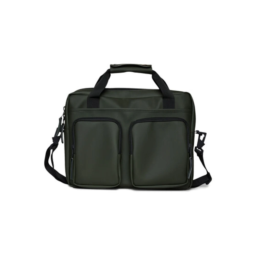 Texel Tech Bag W3 Laptop Taske