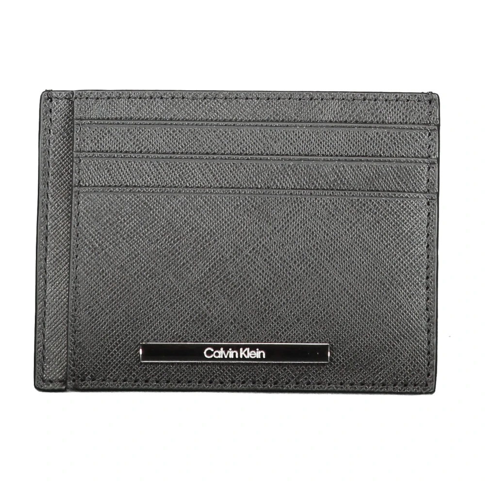 Accessories > Wallets & Cardholders - - Calvin Klein - Modalova