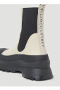 bottines-en-similicuir-vegan-avec-semelle-vibram-r