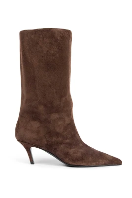 Fiona Boot