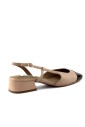 flat-sandals