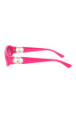 stylish-sunglasses
