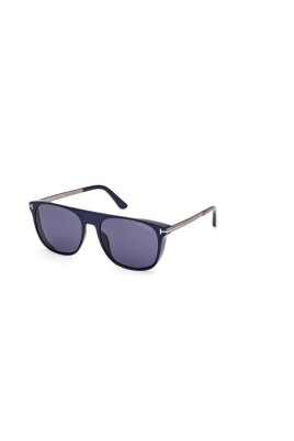 autentiske-ft1105-briller-premium-kvalitet