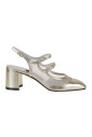 chaussures-mesh-slingback-banananight
