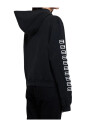 black-sweaters-for-men