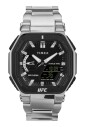 strength-colossus-analoge-horloge