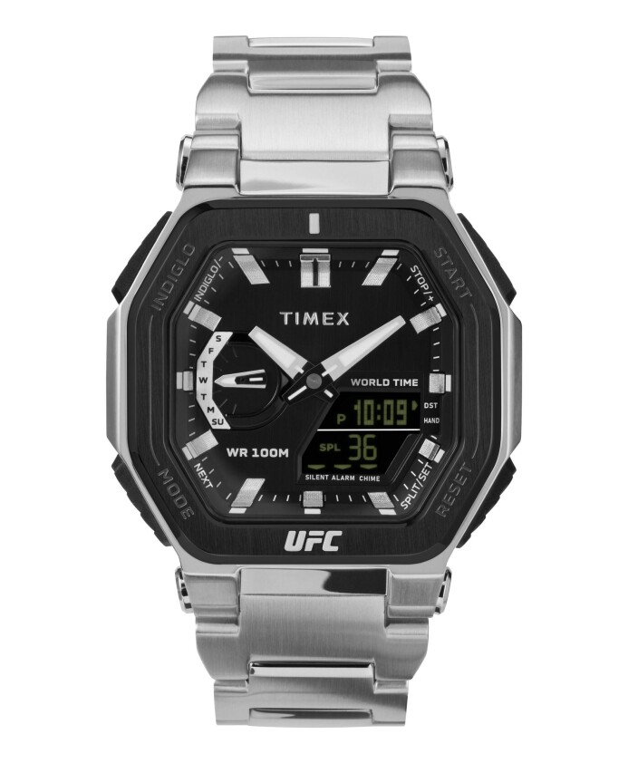strength-colossus-analoge-horloge