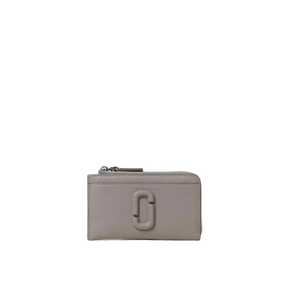 Accessories > Wallets & Cardholders - - Marc Jacobs - Modalova