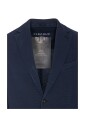 veste-bleue-classique-a-revers-et-manches-longues