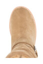 bottines-en-cuir