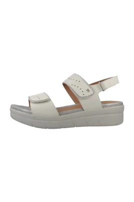 Aqua III Sandal