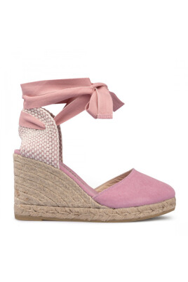 stone-washed-denim-shoes