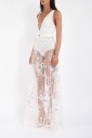 robe-longue-a-paillettes-brodees