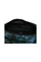 black-travel-bag-with-two-handles