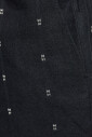 shorts-avec-poches