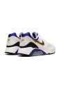 air-max-180-summit-white-concord