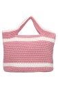 sacs-rose