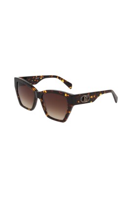 lunettes-authentiques-et-elegantes-avec-qualite-premium