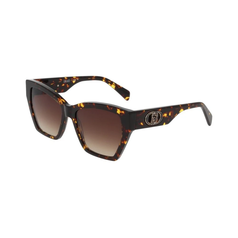 Accessories > Sunglasses - - Liu Jo - Modalova