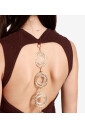 sleeveless-tops