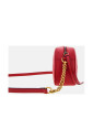 red-marmont-gg-matelasse-shoulder-bag