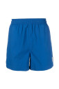 shorts-de-bain-essentiels