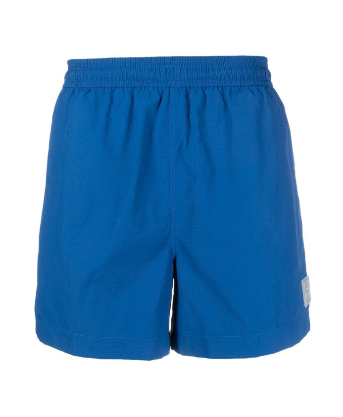 shorts-de-bain-essentiels