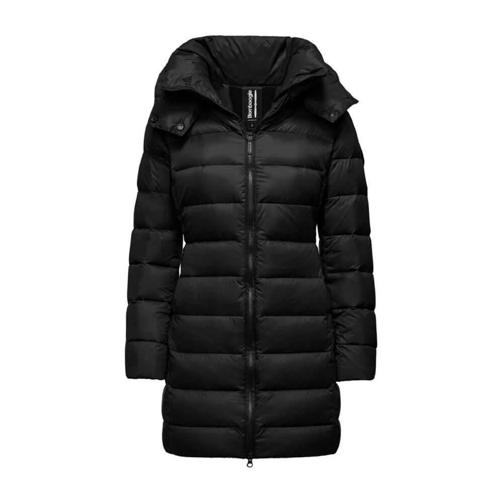 Shop winter jackets online at Miinto