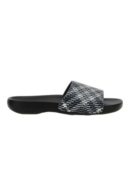 komfort-slides-sandaler-stilfull-levande