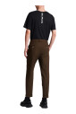 rechte-getailleerde-twill-broek