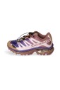 xt-4og-sneaker-met-contagrip-zool