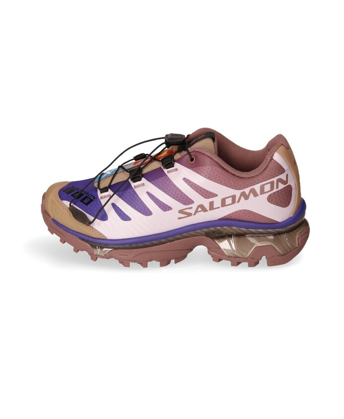 xt-4og-sneaker-met-contagrip-zool