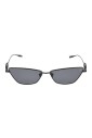 vlogo-sign-sunglasses