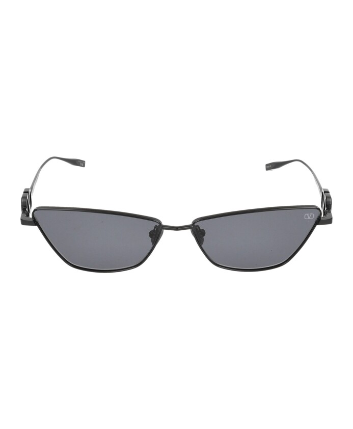 vlogo-sign-sunglasses