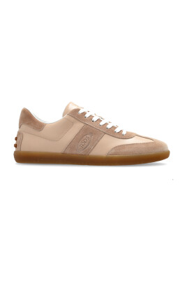 chaussures-de-sport