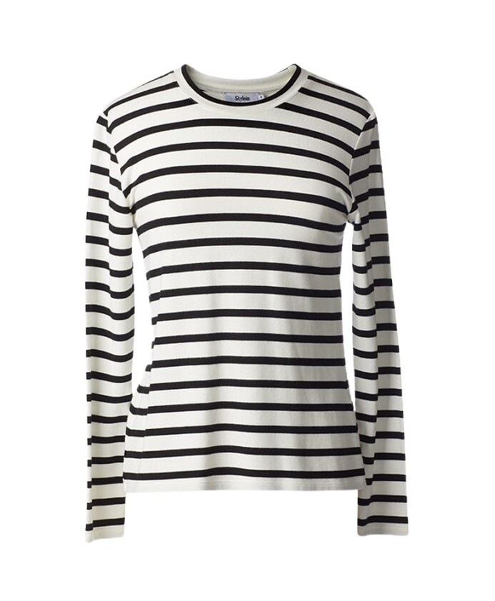 hauts-a-manches-longues-elegants