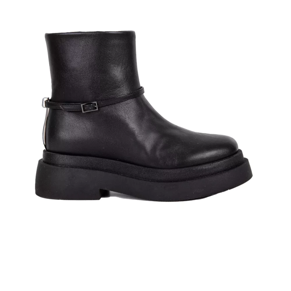 Shoes > Boots > Ankle Boots - - Loriblu - Modalova