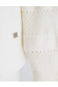 knitted-sleeve-zip-hoodie-sweatshirt