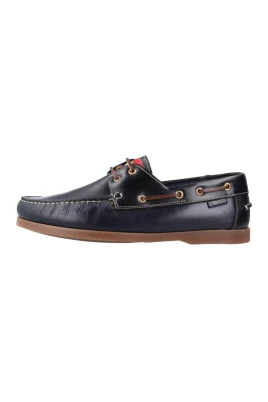 1219 Blucher Cordones