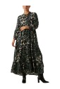 groene-maxi-jurk
