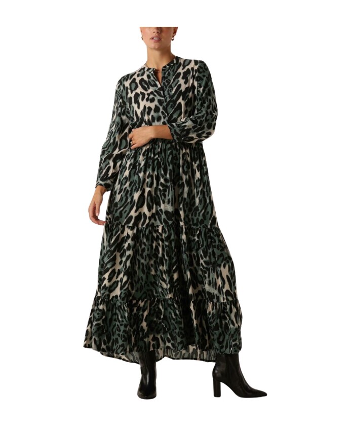 groene-maxi-jurk
