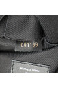 pre-owned-toile-sacs-louis-vuitton