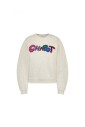 pam-multi-mix-sweater