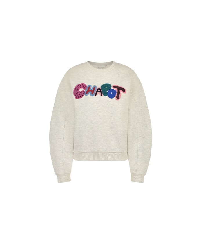 pam-multi-mix-sweater
