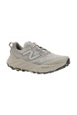 chaussures-de-trail-avec-semelle-vibram