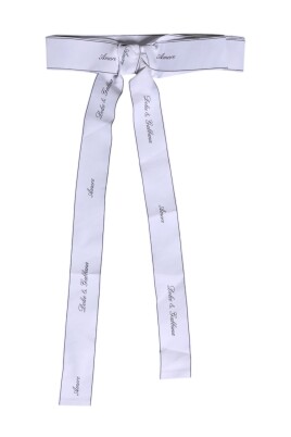 wide-bow-logo-waist-belt